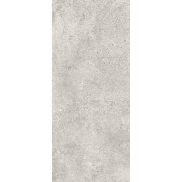 Керамограніт Cerrad Gres Softcement White Rect 119,7х279,7 см