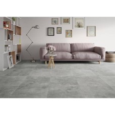 Керамогранит Apenino PODLOGA APENINO GRIS RECT 8×597×597 под камень