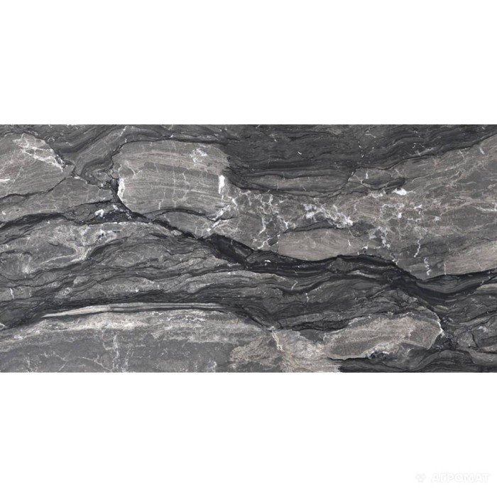 Керамогранит La Fabbrica Castle 110009 WINDSOR LAPP RETT 10×1200×600 под камень