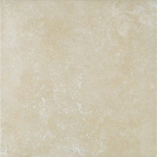 Клінкер Exagres Stone Ocre 33x33 см