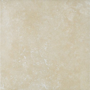 Клінкер Exagres Stone Ocre 33x33 см