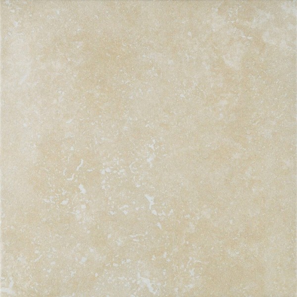 Клинкер EXAGRES Stone OCRE 10×330×330