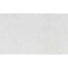 Плитка Pamesa At. Blaze Perla 33,3x55 см