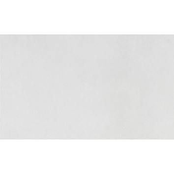 Плитка Pamesa At. Blaze Perla 33,3x55 см