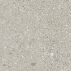 Керамограніт Ape Ceramica 4 Stones Ceppo Rect 90x90 см