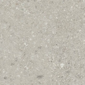 Керамограніт Ape Ceramica 4 Stones Ceppo Rect 90x90 см