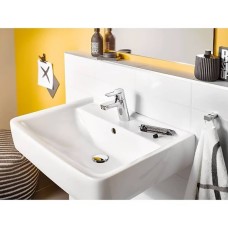 Змішувач для раковини Kludi Pure&Easy 370280565