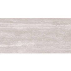 Плитка Dual Gres Coliseo Silver 30x60 см