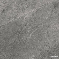 Керамогранит Imola x-Rock 60G 10×600×600 под камень