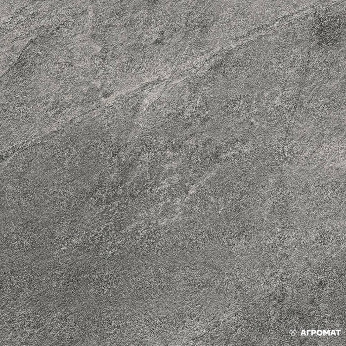 Керамогранит Imola x-Rock 60G 10×600×600 под камень