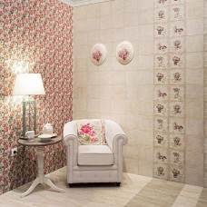 Плитка MAINZU Bolonia BLANCO 7×200×200