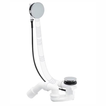 Сифон для ванни Villeroy&Boch Subway U90950461 (90950061)
