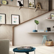 Керамограніт Imola X-Rock 12B 60x120 см