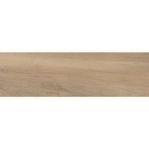 Керамограніт Pamesa At. Legno Roble 25x100 см