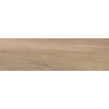 Керамограніт Pamesa At. Legno Roble 25x100 см