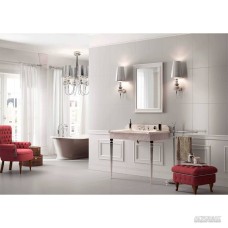 Плитка Imola Anthea Z. W 8×300×150