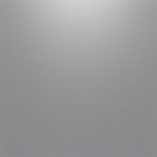 Керамограніт Cerrad Podloga Cambia Gris Lapp Rect 59,7x59,7 см