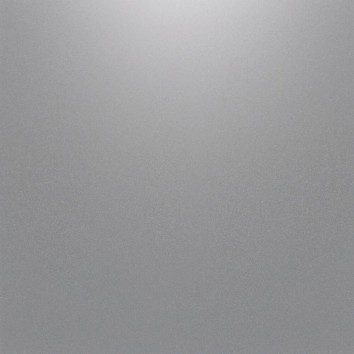 Керамограніт Cerrad Podloga Cambia Gris Lapp Rect 59,7x59,7 см