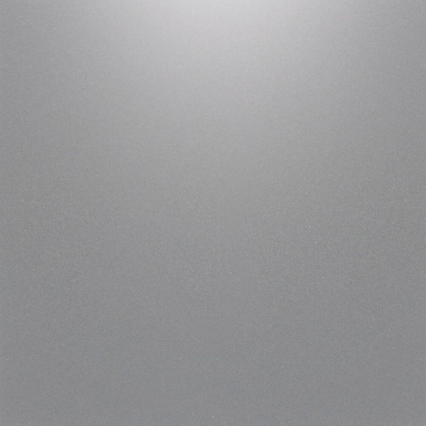 Керамогранит CERRAD PODLOGA CAMBIA GRIS LAPP RECT 8×597×597