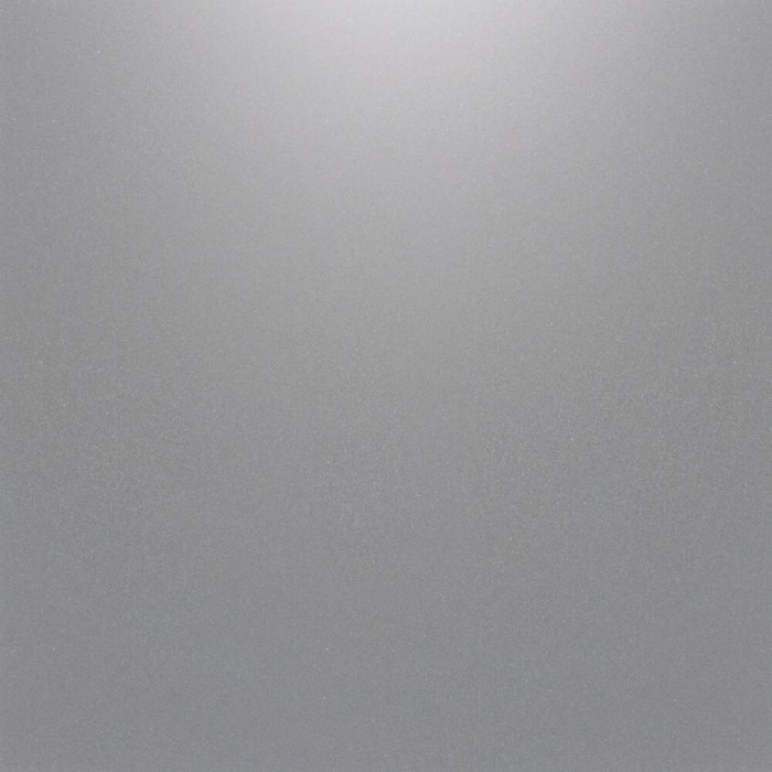 Керамогранит CERRAD PODLOGA CAMBIA GRIS LAPP RECT 8×597×597