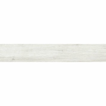 Керамограніт Novabell My Space Esp Rice 14,7x89,6 см