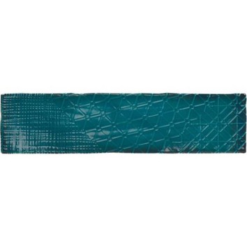 Плитка Peronda H. Pasadena Pasadena Green 7,5x30 см