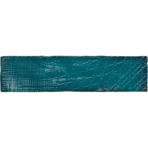 Плитка Peronda H. Pasadena PASADENA GREEN 10×300×75