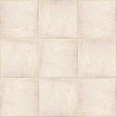 Плитка MAINZU Bolonia BLANCO 7×200×200