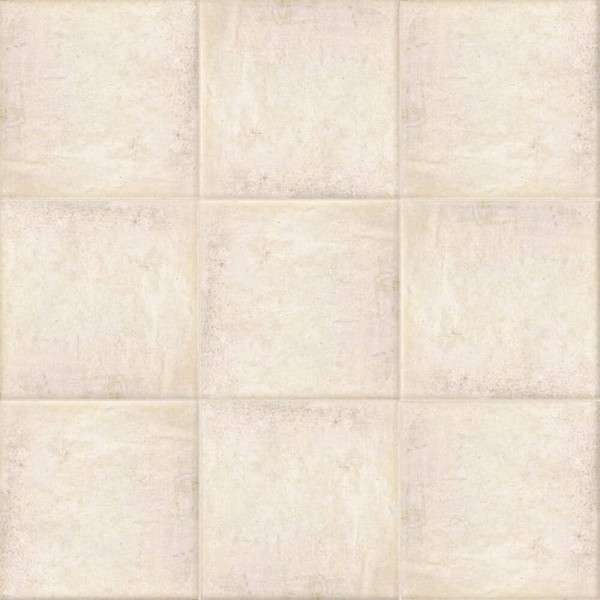 Плитка MAINZU Bolonia BLANCO 7×200×200