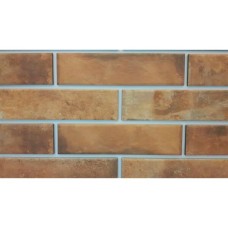 Клінкер Cerrad Piatto Kamien Red 7,4x30 см