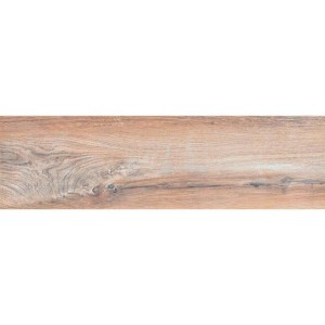Керамограніт Cerrad Merteak Podloga Honey 60x17,5 см