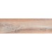 Керамогранит Cerrad Merteak PODLOGA HONEY 8×175×600 под дерево