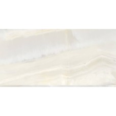 Керамограніт Almera Ceramica-2 Xl K1893622Yam Mirage 90x180 см