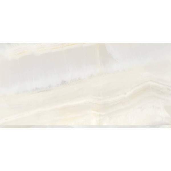 Керамограніт Almera Ceramica-2 Xl K1893622Yam Mirage 90x180 см