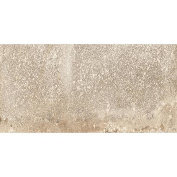 Керамогранит Imola Brixtone BRxT 36B RM 9×600×300 под камень