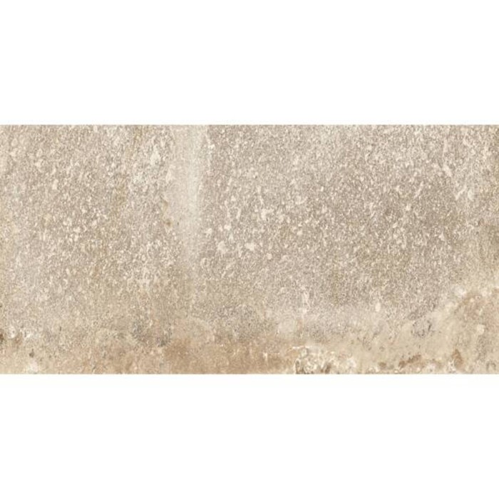 Керамогранит Imola Brixtone BRxT 36B RM 9×600×300 под камень