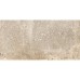 Керамогранит Imola Brixtone BRxT 36B RM 9×600×300 под камень