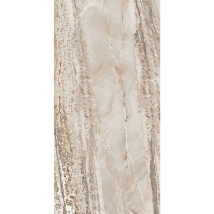 Керамогранит Flaviker Supreme SP6134P SP.ONYx PRES. ANT 9×1200×600 под мрамор