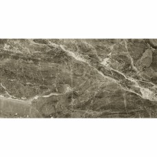 Керамограніт Megagres Gph12639 Zircon 60x120 см