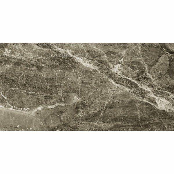 Керамограніт Megagres Gph12639 Zircon 60x120 см