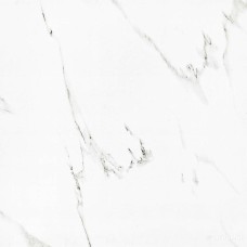 Керамограніт Megagres 6B6104 Carrara 60x60 см