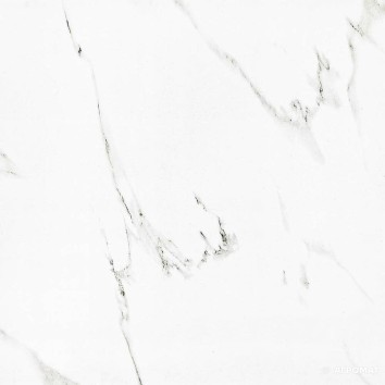 Керамограніт Megagres 6B6104 Carrara 60x60 см