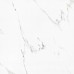 Керамограніт Megagres 6B6104 Carrara 60x60 см