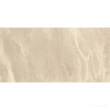 Керамогранит Imola Genus GNSG 12B LP 10×1200×600 под мрамор