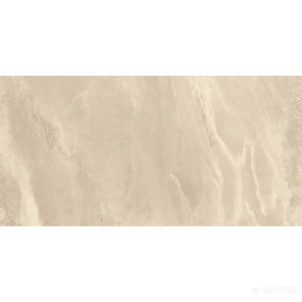 Керамогранит Imola Genus GNSG 12B LP 10×1200×600 под мрамор