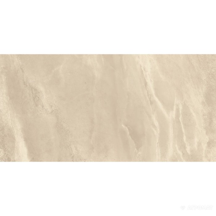 Керамогранит Imola Genus GNSG 12B LP 10×1200×600 под мрамор