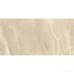 Керамогранит Imola Genus GNSG 12B LP 10×1200×600 под мрамор