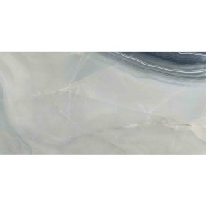 Керамограніт Ape Ceramica Persian Onix Polished Rect 60x120 см