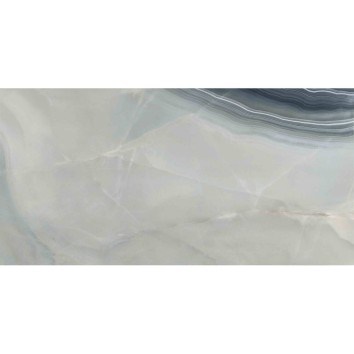 Керамограніт Ape Ceramica Persian Onix Polished Rect 60x120 см