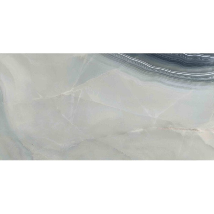 Керамограніт Ape Ceramica Persian Onix Polished Rect 60x120 см